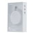 Baseus Jelly wireless induction charger, 15W (white)