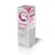 Pharmanova Ozosept sprej 100ML