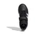 Adidas Patike za dečake Grand Court 2.0 EL C, IE5995, Crne