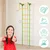 Comet Gimnastična lestev Comet 2 - svetl zelen, 3+ let, (5000068434)
