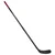 Kompozitna hokejska palica CCM JetSpeed FT8S Intermediate 28 levo roko navzdol, flex 55