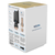 Kiiroo Keon WiFi Interactive Intimate Device Combo with Feel Stroker, Pale D-244530
