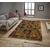 Conceptum Hypnose Tepih Asr Carpet 109, 160x230 cm, Šareni