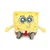 SPONGEBOB plišasta igrača 22 cm