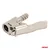 shumee Adapter za kompresor 6 mm amio-04495