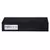 Switch Ethernet 8x10/10 0 Mb/s RJ45 PoE/PoE+ Ampak
