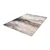 Preproga 120x180 cm Linda – FD