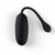Virgite – Rechargeable Vibrating Egg G7 - Modra