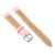 UNIVERSAL STRAP LUS10-PNK