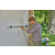 GARDENA CS DRŽAČ ALATA METALNI GA 03509-20