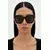 Carolina Herrera Naočare za sunce HER 0327/S GBY/HA