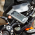 SP Connect SP MOTO BUNDLE UNIVERSAL CASE M