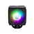 Hladnjak Cooler Master MasterAir MA612 (MAP-T6PS-218PA-R1)