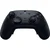 Gamepad Razer Wolverine V3 Pro Wireless Esports Controller 8K PC Black