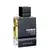 Al Haramain Amber Oud Private Edition EDP 60ml