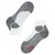 Falke RU Trail