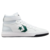 Converse Obutev Converse Pro Blaze V2