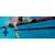 Swimming paddles finis bolster