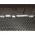 Rubber trunk mat Ford Kuga 2013-2019 (upper floor)