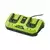 FIELDMANN Punjač 2x20V FDUZ 79110