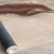 Conceptum Hypnose Tepih, 180x280cm, Bež