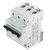 LEGRAND TX3 Odklopnik S 303 C63A 403551