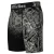 Moške boksarice AFFLICTION - ANGELS - A28313-BK