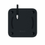SATECHI Aluminium Type-C Stand and Hub for Mac Mini - Silver