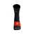 Compressport Pro Racing Socks Winter Run