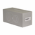 UBIQUITI Kamera G5 Bullet, Bela
