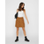 PIECES Top SIRENE, bela