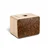 Cajon Comparsa DC4002 Schlagwerk