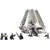 Lego 75459 Imperijalni šatl klase Lambda ( 75459 )