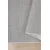 Conceptum Hypnose Tepih 100x300cm Sivi