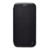 Maska na preklop Teracell Flip Premium za iPhone 13 (6.1) crni