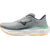 Tekaški copati Mizuno WAVE SKY 9