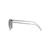 Oliver Peoples Naočare za sunce 0OV5298SU 166941, Okrugle, Sive
