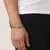 LACOSTE 2040591