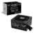 Asus TUF-GAMING-750B 750W napajanje