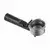 Heinner Espresso Aparat Hem-1100Bkx, Crni