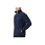 Columbia  Flis FAST TREK II FULL ZIP FLEECE  Modra