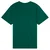 Moška majica CCM Stripe SS Tee Green S