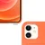 Futrola Card Case za Samsung Galaxy A42 5G - Tamno plava KP13989
