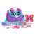 Other toys Glam buddies torbica sa kucom iznenađenja ( 1100029414 )