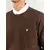 Lyle & Scott Majica rjava