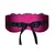 Maska Roseberry One size