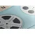 Slika filmski trak - 40x30