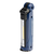 Scangrip MINI SLIM LED lampa SC-03.5610