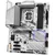 Matična ploča ASRock Z890 PRO RS WIFI White