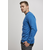 Urban Classics Majica, modra